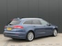 Ford Mondeo Wagon 2.0 IVCT HEV Titanium | Camera | Privacy Glass | Navigatie | Cruise Control | Stoelverwarming | Verwarmde Voorruit