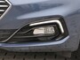 Ford Mondeo Wagon 2.0 IVCT HEV Titanium | Camera | Privacy Glass | Navigatie | Cruise Control | Stoelverwarming | Verwarmde Voorruit