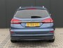 Ford Mondeo Wagon 2.0 IVCT HEV Titanium | Camera | Privacy Glass | Navigatie | Cruise Control | Stoelverwarming | Verwarmde Voorruit