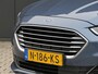 Ford Mondeo Wagon 2.0 IVCT HEV Titanium | Camera | Privacy Glass | Navigatie | Cruise Control | Stoelverwarming | Verwarmde Voorruit