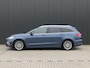 Ford Mondeo Wagon 2.0 IVCT HEV Titanium | Camera | Privacy Glass | Navigatie | Cruise Control | Stoelverwarming | Verwarmde Voorruit