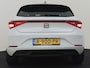 SEAT Leon 1.0 eTSI 110 pk Style Business Intense 7-DSG | Achteruitrijcamera | Airco (automatisch) | Apple Carplay/Android Auto|telefoonintegratie premium