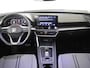 SEAT Leon 1.0 eTSI 110 pk Style Business Intense 7-DSG | Achteruitrijcamera | Airco (automatisch) | Apple Carplay/Android Auto|telefoonintegratie premium