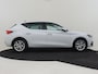SEAT Leon 1.0 eTSI 110 pk Style Business Intense 7-DSG | Achteruitrijcamera | Airco (automatisch) | Apple Carplay/Android Auto|telefoonintegratie premium