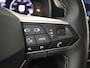 SEAT Leon 1.0 eTSI 110 pk Style Business Intense 7-DSG | Achteruitrijcamera | Airco (automatisch) | Apple Carplay/Android Auto|telefoonintegratie premium