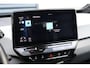 Volkswagen ID.3 204pk First Plus 58 kWh | Apple CarPlay/Android Auto | Achteruitcamera | Stoel/Stuurverwarming