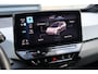 Volkswagen ID.3 204pk First Plus 58 kWh | Apple CarPlay/Android Auto | Achteruitcamera | Stoel/Stuurverwarming