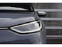 Volkswagen ID.3 204pk First Plus 58 kWh | Apple CarPlay/Android Auto | Achteruitcamera | Stoel/Stuurverwarming