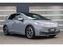 Volkswagen ID.3 204pk First Plus 58 kWh | Apple CarPlay/Android Auto | Achteruitcamera | Stoel/Stuurverwarming