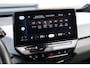 Volkswagen ID.3 204pk First Plus 58 kWh | Apple CarPlay/Android Auto | Achteruitcamera | Stoel/Stuurverwarming