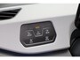 Volkswagen ID.3 204pk First Plus 58 kWh | Apple CarPlay/Android Auto | Achteruitcamera | Stoel/Stuurverwarming