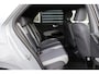 Volkswagen ID.3 204pk First Plus 58 kWh | Apple CarPlay/Android Auto | Achteruitcamera | Stoel/Stuurverwarming