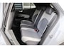 Volkswagen ID.3 204pk First Plus 58 kWh | Apple CarPlay/Android Auto | Achteruitcamera | Stoel/Stuurverwarming