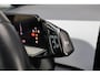 Volkswagen ID.3 204pk First Plus 58 kWh | Apple CarPlay/Android Auto | Achteruitcamera | Stoel/Stuurverwarming