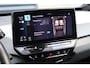 Volkswagen ID.3 204pk First Plus 58 kWh | Apple CarPlay/Android Auto | Achteruitcamera | Stoel/Stuurverwarming