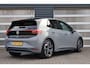 Volkswagen ID.3 204pk First Plus 58 kWh | Apple CarPlay/Android Auto | Achteruitcamera | Stoel/Stuurverwarming