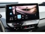 Volkswagen ID.3 204pk First Plus 58 kWh | Apple CarPlay/Android Auto | Achteruitcamera | Stoel/Stuurverwarming