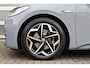 Volkswagen ID.3 204pk First Plus 58 kWh | Apple CarPlay/Android Auto | Achteruitcamera | Stoel/Stuurverwarming