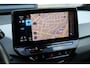Volkswagen ID.3 204pk First Plus 58 kWh | Apple CarPlay/Android Auto | Achteruitcamera | Stoel/Stuurverwarming