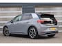 Volkswagen ID.3 204pk First Plus 58 kWh | Apple CarPlay/Android Auto | Achteruitcamera | Stoel/Stuurverwarming