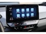 Volkswagen ID.3 204pk First Plus 58 kWh | Apple CarPlay/Android Auto | Achteruitcamera | Stoel/Stuurverwarming