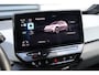 Volkswagen ID.3 204pk First Plus 58 kWh | Apple CarPlay/Android Auto | Achteruitcamera | Stoel/Stuurverwarming