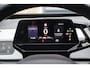 Volkswagen ID.3 204pk First Plus 58 kWh | Apple CarPlay/Android Auto | Achteruitcamera | Stoel/Stuurverwarming