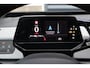 Volkswagen ID.3 204pk First Plus 58 kWh | Apple CarPlay/Android Auto | Achteruitcamera | Stoel/Stuurverwarming