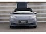 Volkswagen ID.3 204pk First Plus 58 kWh | Apple CarPlay/Android Auto | Achteruitcamera | Stoel/Stuurverwarming