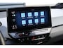 Volkswagen ID.3 204pk First Plus 58 kWh | Apple CarPlay/Android Auto | Achteruitcamera | Stoel/Stuurverwarming