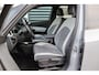 Volkswagen ID.3 204pk First Plus 58 kWh | Apple CarPlay/Android Auto | Achteruitcamera | Stoel/Stuurverwarming