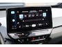 Volkswagen ID.3 204pk First Plus 58 kWh | Apple CarPlay/Android Auto | Achteruitcamera | Stoel/Stuurverwarming