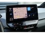 Volkswagen ID.3 204pk First Plus 58 kWh | Apple CarPlay/Android Auto | Achteruitcamera | Stoel/Stuurverwarming