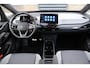 Volkswagen ID.3 204pk First Plus 58 kWh | Apple CarPlay/Android Auto | Achteruitcamera | Stoel/Stuurverwarming