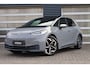 Volkswagen ID.3 204pk First Plus 58 kWh | Apple CarPlay/Android Auto | Achteruitcamera | Stoel/Stuurverwarming