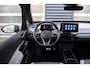 Volkswagen ID.3 204pk First Plus 58 kWh | Apple CarPlay/Android Auto | Achteruitcamera | Stoel/Stuurverwarming