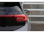Volkswagen ID.3 204pk First Plus 58 kWh | Apple CarPlay/Android Auto | Achteruitcamera | Stoel/Stuurverwarming