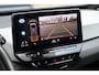 Volkswagen ID.3 204pk First Plus 58 kWh | Apple CarPlay/Android Auto | Achteruitcamera | Stoel/Stuurverwarming