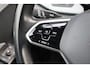 Volkswagen ID.3 204pk First Plus 58 kWh | Apple CarPlay/Android Auto | Achteruitcamera | Stoel/Stuurverwarming