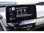Volkswagen ID.3 204pk First Plus 58 kWh | Apple CarPlay/Android Auto | Achteruitcamera | Stoel/Stuurverwarming