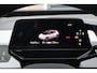 Volkswagen ID.3 204pk First Plus 58 kWh | Apple CarPlay/Android Auto | Achteruitcamera | Stoel/Stuurverwarming