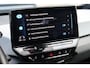 Volkswagen ID.3 204pk First Plus 58 kWh | Apple CarPlay/Android Auto | Achteruitcamera | Stoel/Stuurverwarming