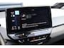 Volkswagen ID.3 204pk First Plus 58 kWh | Apple CarPlay/Android Auto | Achteruitcamera | Stoel/Stuurverwarming