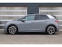 Volkswagen ID.3 204pk First Plus 58 kWh | Apple CarPlay/Android Auto | Achteruitcamera | Stoel/Stuurverwarming