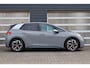 Volkswagen ID.3 204pk First Plus 58 kWh | Apple CarPlay/Android Auto | Achteruitcamera | Stoel/Stuurverwarming
