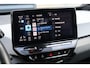 Volkswagen ID.3 204pk First Plus 58 kWh | Apple CarPlay/Android Auto | Achteruitcamera | Stoel/Stuurverwarming