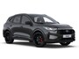 Ford Kuga 2.5 PHEV ST-Line X 243pk | Black Pack | Wegklapbare Trekhaak | Winterpack | Panoramadak | Adaptief Led |