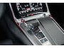 Audi RS6 Avant l FULL URBAN l 780pk l Carbon l B&O