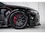Audi RS6 Avant l FULL URBAN l 780pk l Carbon l B&O