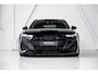 Audi RS6 Avant l FULL URBAN l 780pk l Carbon l B&O